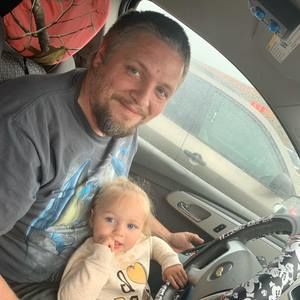 Meet your Posher, Jim